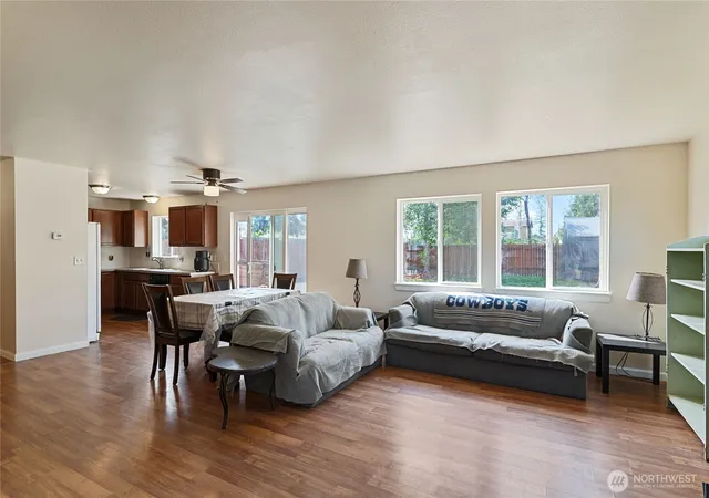 Photo 4 of Single family home for sale at 7838 Celtic Loop NW, Silverdale, WA 98383 | MLS# NWM2534683 | Listing updated on 2026-09-24