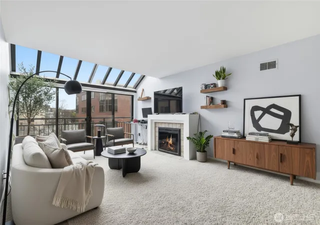 Photo 1 of Condo for sale at 275 W Roy St #412, Seattle, WA 98119 | MLS# NWM2534702 | Listing updated on 2026-09-28