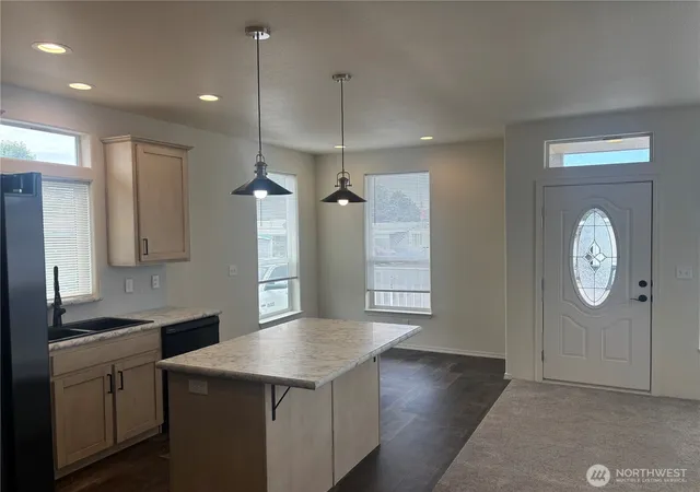 Photo 4 of Manufactured home for sale at 1321 Fort, Walla Walla, WA 99362 | MLS# NWM2534723 | Listing updated on 2026-09-21