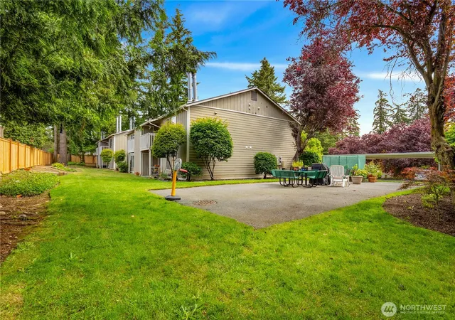 Condo for sale at 20030 66th Place W #3A, Lynnwood, WA 98036 | MLS# NWM2534728
