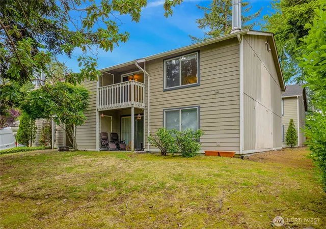 Photo 2 of Condo for sale at 20030 66th Place W #3A, Lynnwood, WA 98036 | MLS# NWM2534728 | Listing updated on 2026-09-18