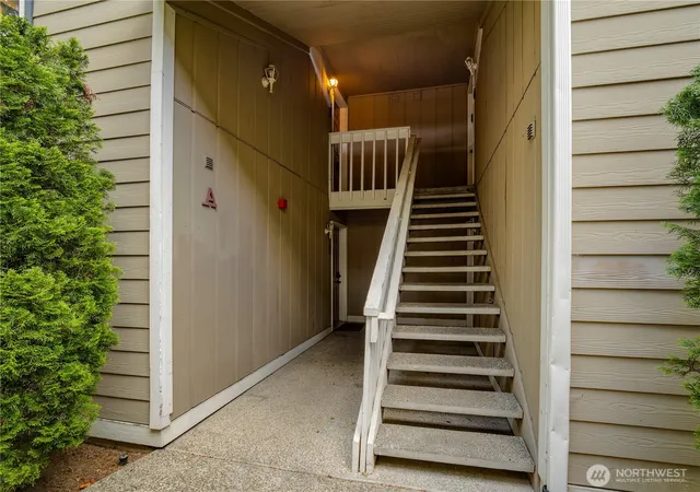Photo 3 of Condo for sale at 20030 66th Place W #3A, Lynnwood, WA 98036 | MLS# NWM2534728 | Listing updated on 2026-09-18