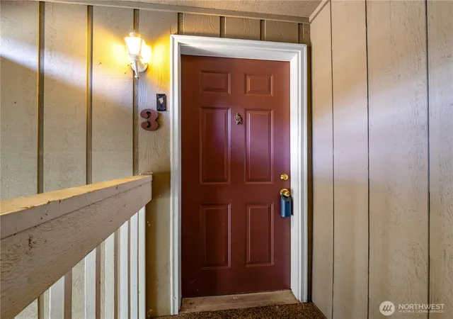 Photo 3 of Condo for sale at 20030 66th Place W #3A, Lynnwood, WA 98036 | MLS# NWM2534728 | Listing updated on 2026-09-18