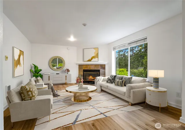 Photo 4 of Condo for sale at 20030 66th Place W #3A, Lynnwood, WA 98036 | MLS# NWM2534728 | Listing updated on 2026-09-18