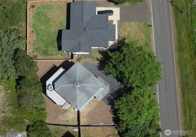 Photo 3 of Single family home for sale at 251 Ocean Shrs Blvd SW, Ocean Shores, WA 98569 | MLS# NWM2534735 | Listing updated on 2026-09-21