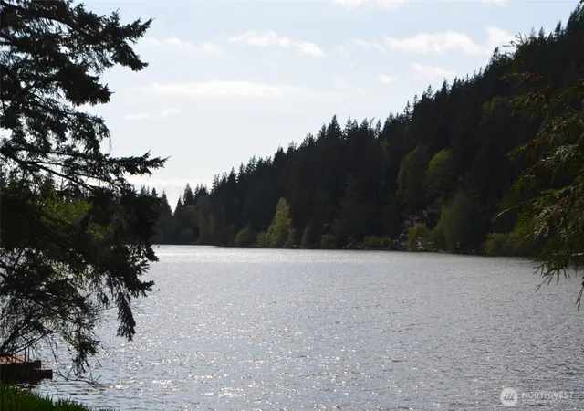 Photo 1 of Land for sale at 18 Xx Sleepy Holw Ln, Bellingham, WA 98226 | MLS# NWM2534738 | Listing updated on 2026-09-21