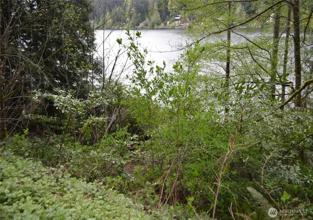 Photo 3 of Land for sale at 18 Xx Sleepy Holw Ln, Bellingham, WA 98226 | MLS# NWM2534738 | Listing updated on 2026-09-21