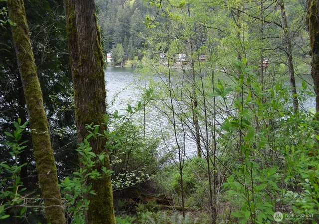 Photo 3 of Land for sale at 18 Xx Sleepy Holw Ln, Bellingham, WA 98226 | MLS# NWM2534738 | Listing updated on 2026-09-21