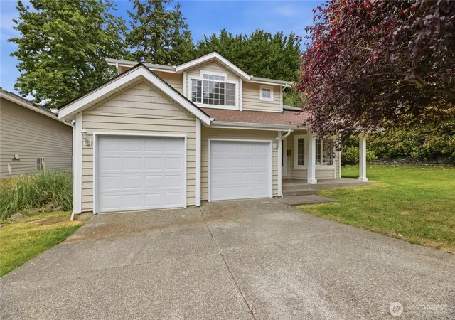 Photo 2 of Sale Pending at 1205 57th Drive Se, Auburn, WA 98092 | MLS# NWM2534756 | Listing updated on 2026-09-25
