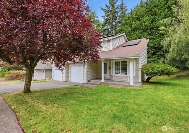 Photo 3 of Sale Pending at 1205 57th Drive Se, Auburn, WA 98092 | MLS# NWM2534756 | Listing updated on 2026-09-25