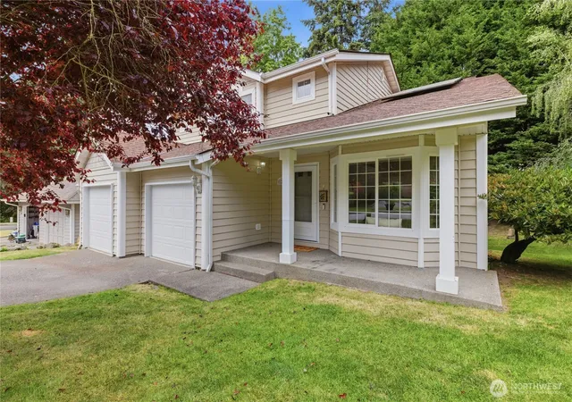 Photo 3 of Sale Pending at 1205 57th Drive SE, Auburn, WA 98092 | MLS# NWM2534756 | Listing updated on 2026-09-25