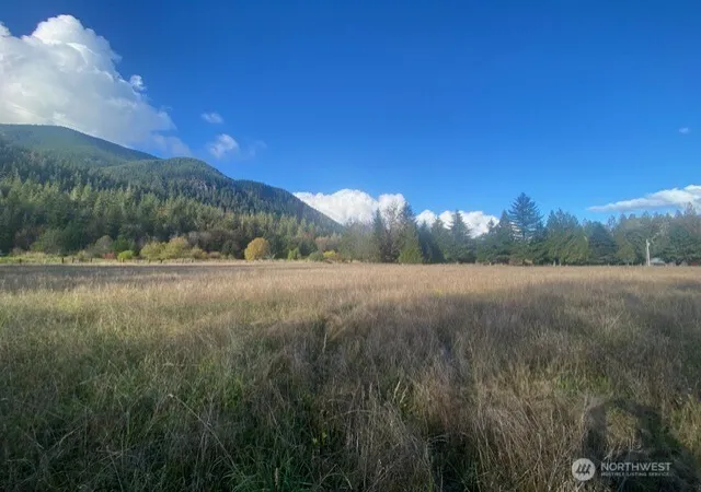 Photo 1 of Land for sale at 7788 Ranger Sta Rd, Marblemount, WA 98267 | MLS# NWM2534763 | Listing updated on 2026-09-29