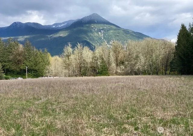 Photo 2 of Land for sale at 7788 Ranger Sta Rd, Marblemount, WA 98267 | MLS# NWM2534763 | Listing updated on 2026-09-29