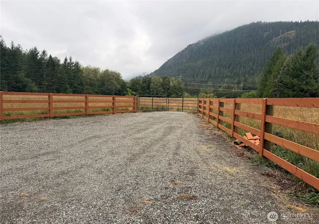 Photo 3 of Land for sale at 7788 Ranger Sta Rd, Marblemount, WA 98267 | MLS# NWM2534763 | Listing updated on 2026-09-29