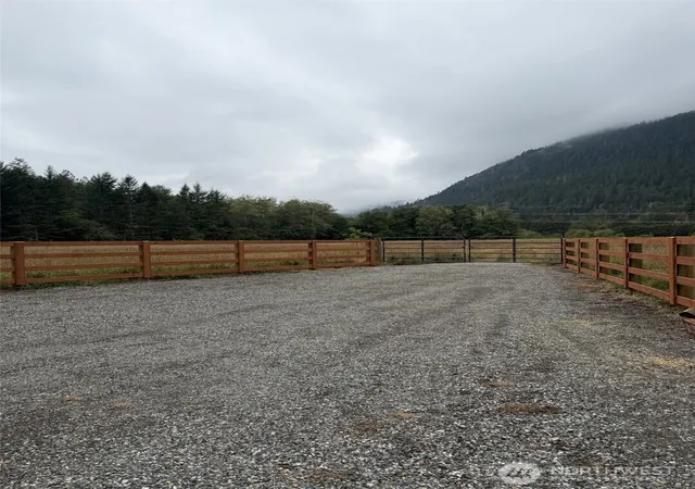 Photo 3 of Land for sale at 7788 Ranger Sta Rd, Marblemount, WA 98267 | MLS# NWM2534763 | Listing updated on 2026-09-29
