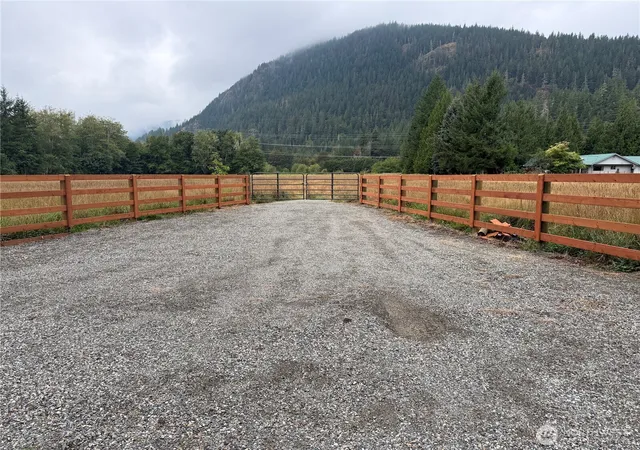 Photo 4 of Land for sale at 7788 Ranger Sta Rd, Marblemount, WA 98267 | MLS# NWM2534763 | Listing updated on 2026-09-29