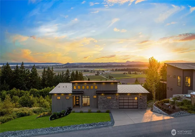 Single family home for sale at 20519 Benson Ridge Ln, Mount Vernon, WA 98274 | MLS# NWM2534770 | Listing updated on 2026-09-21