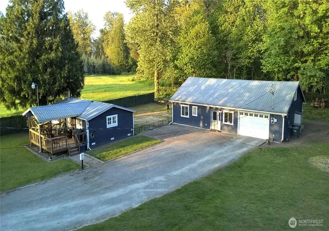 Photo 1 of Single family home for sale at 15901 108th Street E, Puyallup, WA 98374 | MLS# NWM2534773 | Listing updated on 2026-09-21