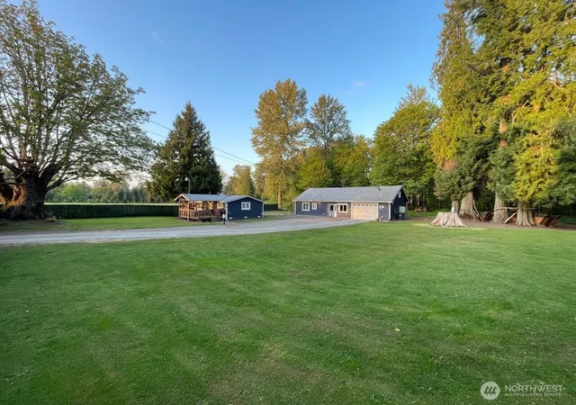 Photo 3 of Single family home for sale at 15901 108th Street E, Puyallup, WA 98374 | MLS# NWM2534773 | Listing updated on 2026-09-21