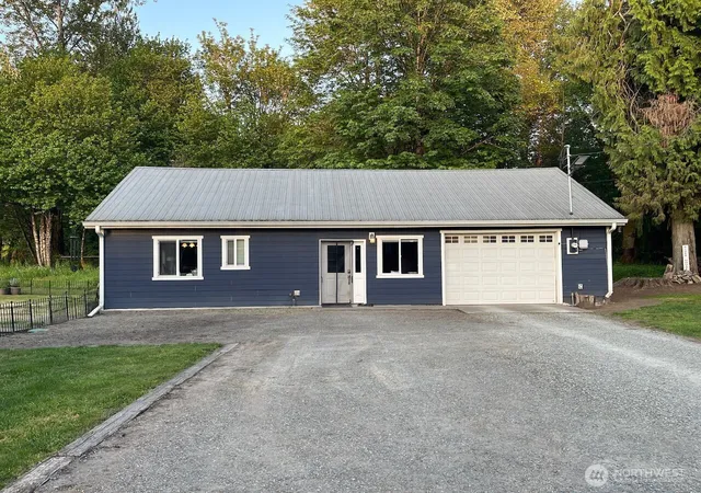 Photo 4 of Single family home for sale at 15901 108th Street E, Puyallup, WA 98374 | MLS# NWM2534773 | Listing updated on 2026-09-21