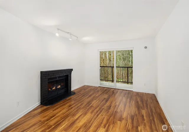 Photo 2 of Condo for sale at 14006 Northeast 181 Pl #B206, Woodinville, WA 98072 | MLS# NWM2534774 | Listing updated on 2026-09-27