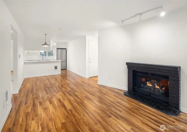 Photo 3 of Condo for sale at 14006 Northeast 181 Pl #B206, Woodinville, WA 98072 | MLS# NWM2534774 | Listing updated on 2026-09-27