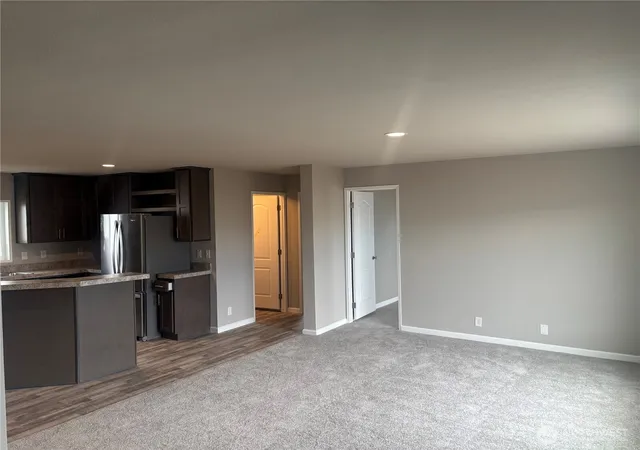 Photo 3 of Manufactured home for sale at 1310 Samuel, Walla Walla, WA 99362 | MLS# NWM2534775 | Listing updated on 2026-09-21
