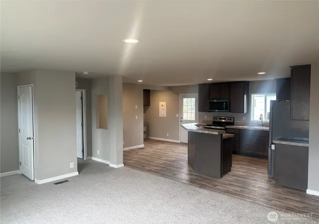 Photo 3 of Manufactured home for sale at 1310 Samuel, Walla Walla, WA 99362 | MLS# NWM2534775 | Listing updated on 2026-09-21