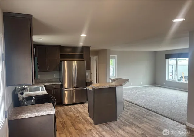 Photo 4 of Manufactured home for sale at 1310 Samuel, Walla Walla, WA 99362 | MLS# NWM2534775 | Listing updated on 2026-09-21