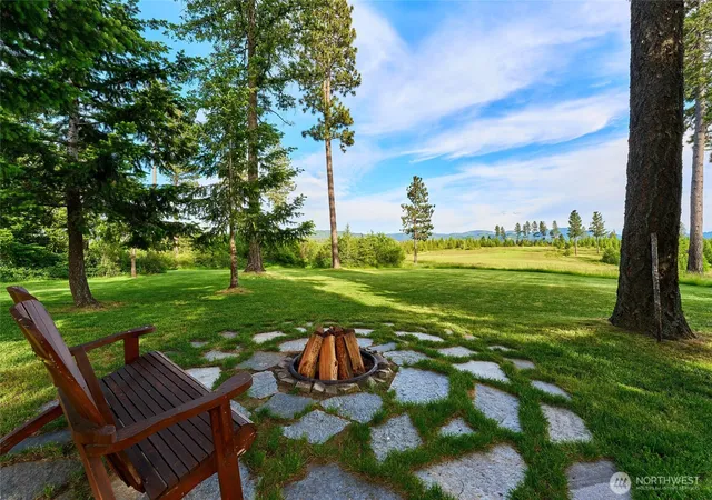 Photo 2 of Land for sale at 1335 Payne Holw Rd, Dayton, WA 99328 | MLS# NWM2534800 | Listing updated on 2026-09-21