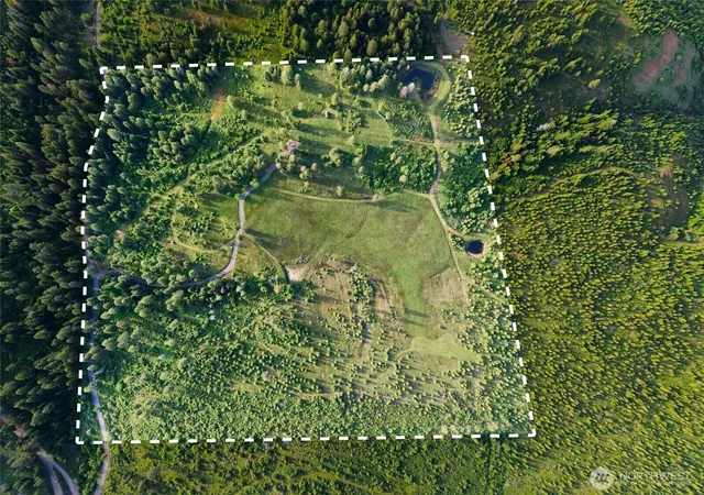Photo 4 of Land for sale at 1335 Payne Holw Rd, Dayton, WA 99328 | MLS# NWM2534800 | Listing updated on 2026-09-21