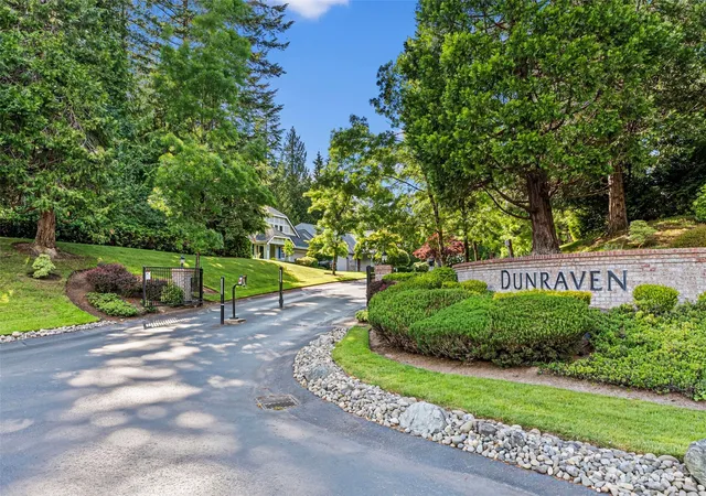 Photo 2 of Single family home for sale at 7007 Sw Dunraven Ln, Port Orchard, WA 98367 | MLS# NWM2534812 | Listing updated on 2026-10-22