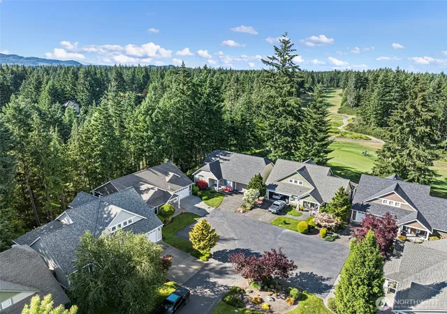 Photo 3 of Single family home for sale at 7007 Sw Dunraven Ln, Port Orchard, WA 98367 | MLS# NWM2534812 | Listing updated on 2026-10-22