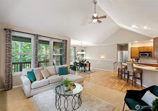 Photo 1 of Single family home for sale at 7007 Sw Dunraven Ln, Port Orchard, WA 98367 | MLS# NWM2534812 | Listing updated on 2026-10-01