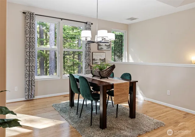 Photo 3 of Single family home for sale at 7007 Sw Dunraven Ln, Port Orchard, WA 98367 | MLS# NWM2534812 | Listing updated on 2026-10-01