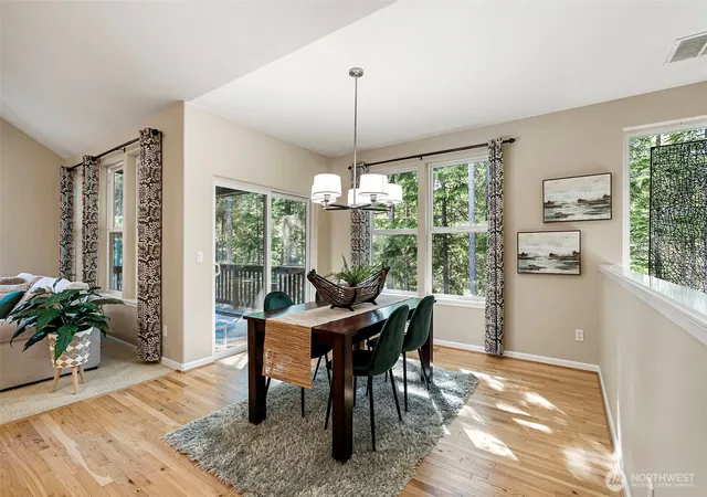Photo 3 of Single family home for sale at 7007 SW Dunraven Ln, Port Orchard, WA 98367 | MLS# NWM2534812 | Listing updated on 2026-10-01