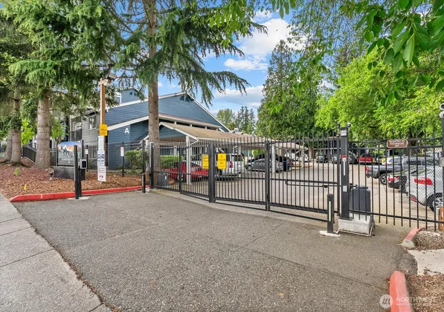 Photo 1 of Condo for sale at 215 100th Street Sw #A106, Everett, WA 98204 | MLS# NWM2534814 | Listing updated on 2026-09-21