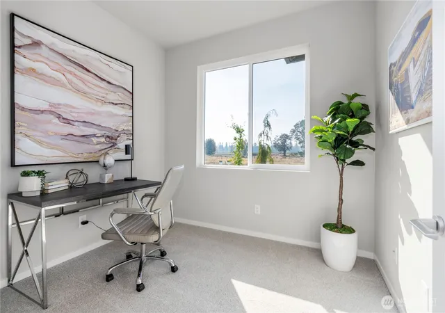 Photo 3 of Sale Pending at 13815 Brookdale Ln E #107, Tacoma, WA 98445 | MLS# NWM2534821 | Listing updated on 2026-09-25