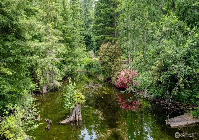 Photo 3 of Single family home for sale at 25368 Old Day Crk Rd, Sedro Woolley, WA 98284 | MLS# NWM2534823 | Listing updated on 2026-09-21
