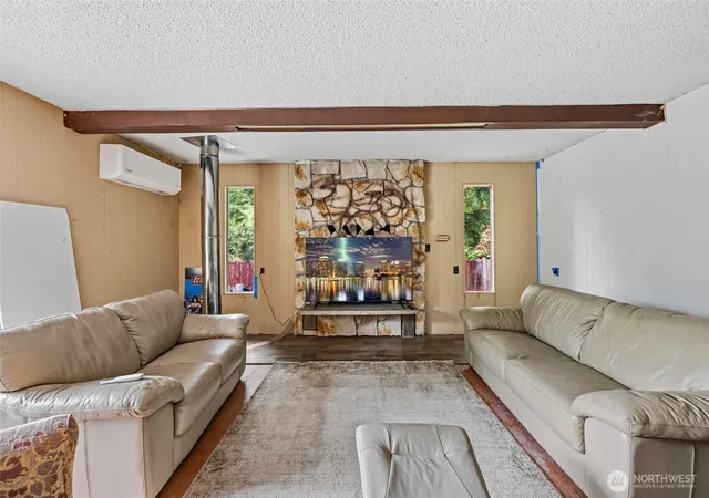 Photo 3 of Single family home for sale at 25368 Old Day Crk Rd, Sedro Woolley, WA 98284 | MLS# NWM2534823 | Listing updated on 2026-09-21