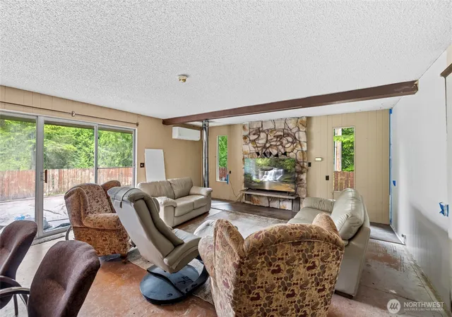 Photo 4 of Single family home for sale at 25368 Old Day Crk Rd, Sedro Woolley, WA 98284 | MLS# NWM2534823 | Listing updated on 2026-09-21