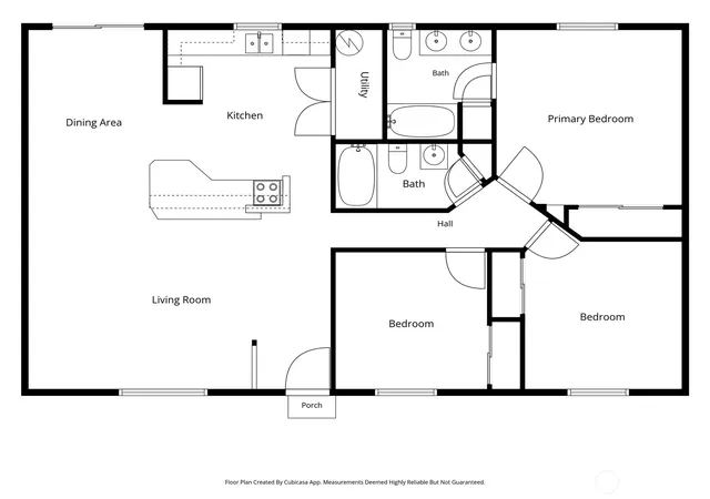 Photo 3 of Sale Pending at 402 E Hiawatha Blvd, Shelton, WA 98584 | MLS# NWM2534850 | Listing updated on 2026-09-29