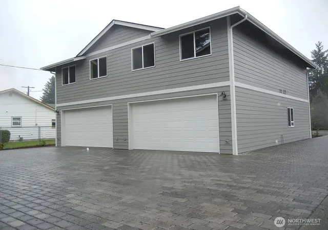 Photo 3 of Sale Pending at 1214 Hall St Se #A&B, Lacey, WA 98503 | MLS# NWM2534852 | Listing updated on 2026-09-25