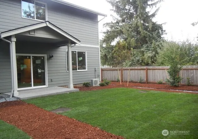 Photo 3 of Sale Pending at 1214 Hall St SE #A&B, Lacey, WA 98503 | MLS# NWM2534852 | Listing updated on 2026-09-25