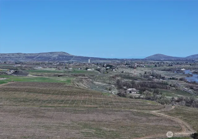 Photo 2 of Land for sale at 0 Knox Rd, Benton City, WA 99320 | MLS# NWM2534869 | Listing updated on 2026-09-21