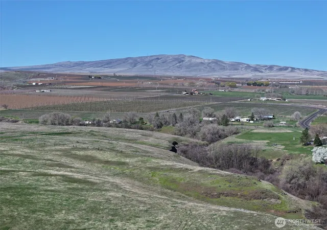 Photo 3 of Land for sale at 0 Knox Rd, Benton City, WA 99320 | MLS# NWM2534869 | Listing updated on 2026-09-21