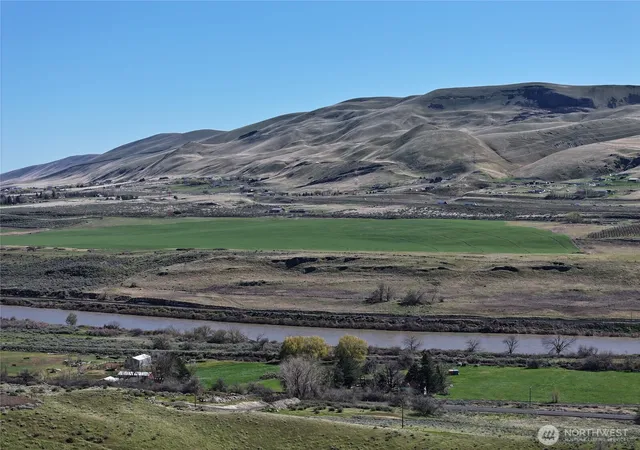 Photo 3 of Land for sale at 0 Knox Rd, Benton City, WA 99320 | MLS# NWM2534869 | Listing updated on 2026-09-21