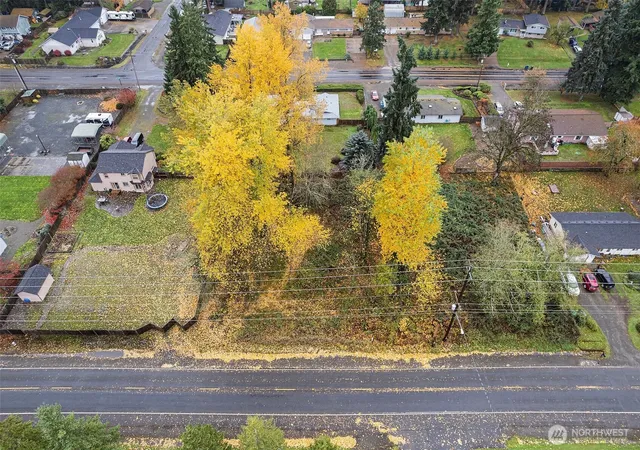 Photo 2 of Land for sale at 12812 E 144th Street, Puyallup, WA 98374 | MLS# NWM2534876 | Listing updated on 2026-09-21