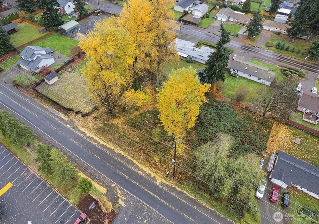 Photo 3 of Land for sale at 12812 E 144th Street, Puyallup, WA 98374 | MLS# NWM2534876 | Listing updated on 2026-09-21