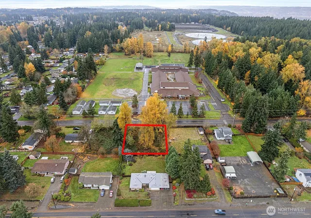 Photo 3 of Land for sale at 12812 E 144th Street, Puyallup, WA 98374 | MLS# NWM2534876 | Listing updated on 2026-09-21
